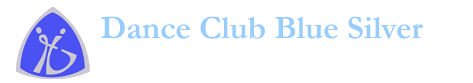 DCBS
