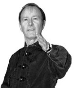 Jeff Henssen tribute